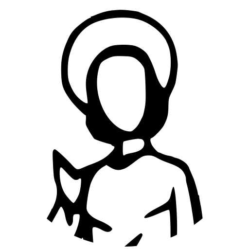 St. Katharina GitLab